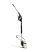 Телескопическая струйная трубка Karcher TLA 4 2.644-190.0
