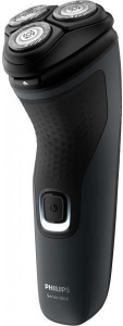 Электробритва Philips Series 1000 S1133/41