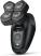 Электробритва Philips Head Pro Do HS5980/15, черный