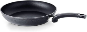 Набор посуды для приготовления Fissler Steelux Pro 2 ‎121-402-02-100