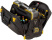 Сумка STANLEY FatMax Quick Access FMST1-80147, черный