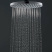 Душевая система Hansgrohe Vernis Blend 26276000, хром