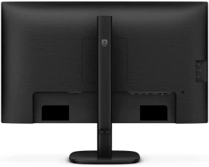Монитор Philips 24" 24B2U3601/00, черный