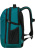 Рюкзак для ноутбука Samsonite Roadseeker M 15,6″, бирюзовый 154956-6071