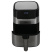 Аэрофритюрница Tefal Easy Fry & Grill Digital EY505D15