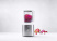 Стационарный блендер ZWILLING Enfinigy Power Blender, серебристый 530000000
