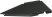 WMF Терка для овощей Top Tools WMF