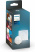 Беспроводной переключатель Philips Hue Tap dial switch 929003500101 белый
