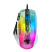 Игровая мышь ROCCAT Kone XP, белый