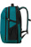 Рюкзак для ноутбука Samsonite Roadseeker 17,3″, бирюзовый 154957-6071