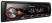 Автомагнитола Pioneer MVH-280FD