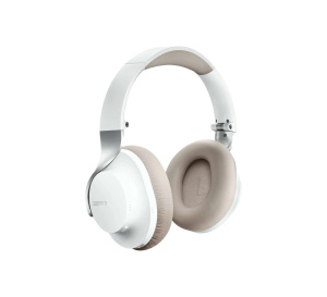 Беспроводные полноразмерные наушники Shure AONIC 40 белые