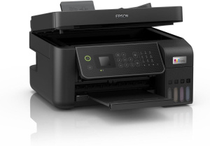 МФУ Epson EcoTank L5310