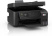 МФУ Epson EcoTank L5310