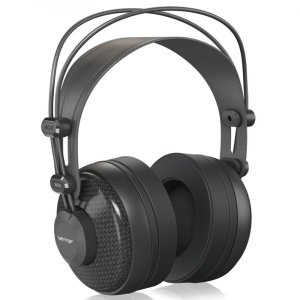 Студийные наушники Behringer BH60