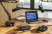 Аудиоинтерфейс Focusrite Vocaster Two
