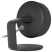 Камера видеонаблюдения Logitech Circle View 961-000490, черная