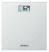 Весы напольные Omron HN-300T2-EGY