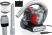 Автомобильный пылесос BLACK+DECKER PD1200AV