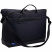 Сумка Thule Paramount Crossbody 14L Black PARACB3114BLK / 3205007