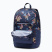 Рюкзак Columbia Мировой Zigzag 22л Nocturnal Tiger Lilies