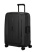 Чемодан Samsonite Essens M 69см, черный 146910-1041