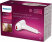 Фотоэпилятор Philips Lumea Advanced SC1994/00, белый