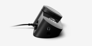Усилитель для наушников SteelSeries GameDAC Gen 2