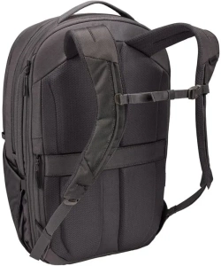 Рюкзак для ноутбука Thule Subterra 2 16″ TSLB417 серый