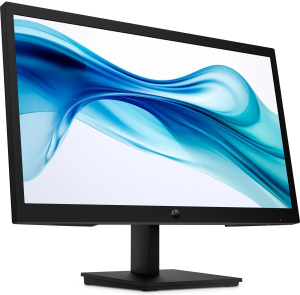 Монитор HP S3 Pro 322pv 21,45", IPS, Full HD (1920×1080), 60 Гц