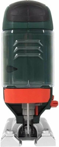 Лобзик Metabo STE 100 Quick 601100000