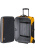 Чемодан Samsonite Ecodiver S 55см, желтый 140880-1924