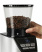 Кофемолка Melitta Calibra 1027-01