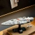 Конструктор LEGO Star Wars 75405 Крейсер типа Home One
