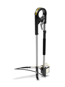 Набор Karcher для очистки фасадов и окон 2.644-249.0