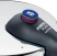 Скороварка WMF Perfect Plus 4,5л