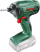 Аккумуляторный ударный шуруповерт Bosch AdvancedImpactDrive 18 0603980303
