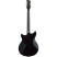 Электрогитара Yamaha REVSTAR RSE20 Black