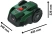 Робот-газонокосилка Bosch VISIMOW18V-200 06008E1101