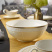 Салатница Villeroy & Boch Ivoire 24см 10-4390-3170
