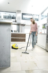Пароочиститель Karcher SC 4 EasyFix 1.512-630.0