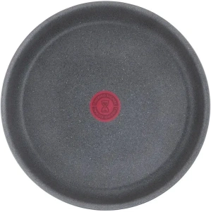 Набор посуды Tefal Ingenio Natural On L7669553