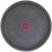 Набор посуды Tefal Ingenio Natural On L7669553