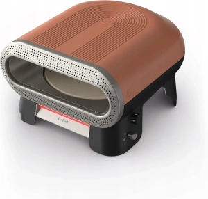 Электрическая печь для пиццы Tefal Pizza Pronto JM600TE0