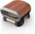 Электрическая печь для пиццы Tefal Pizza Pronto JM600TE0
