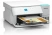 МФУ Epson EcoTank L4366