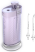 Ирригатор Philips Sonicare HX3333/23, фиолетовый