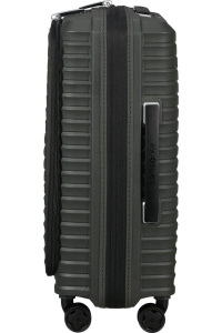Чемодан Samsonite Upscape S 55см, зеленый 150700-9199