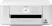 Принтер Epson WF-M4119DW