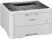 МФУ Brother DCP-L3520CDWE